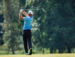 Estonian_Junior_Open2025-38
