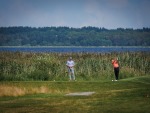 Estonian_Junior_Open2025-39