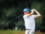 Estonian_Junior_Open2025-40