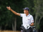 Estonian_Junior_Open2025-41