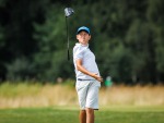 Estonian_Junior_Open2025-42