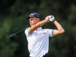 Estonian_Junior_Open2025-43