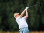 Estonian_Junior_Open2025-44