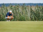 Estonian_Junior_Open2025-46