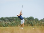 Estonian_Junior_Open2025-47