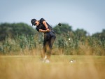 Estonian_Junior_Open2025-48