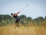 Estonian_Junior_Open2025-49