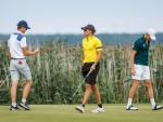 Estonian_Junior_Open2025-50