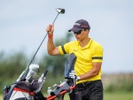 Estonian_Junior_Open2025-51