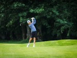 Estonian_Junior_Open2025-53