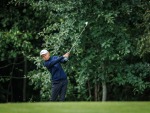 Estonian_Junior_Open2025-54