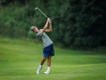 Estonian_Junior_Open2025-55