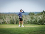 Estonian_Junior_Open2025-56