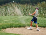Estonian_Junior_Open2025-58
