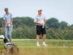 Estonian_Junior_Open2025-59
