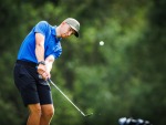Estonian_Junior_Open2025-6