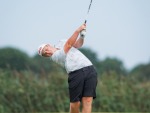 Estonian_Junior_Open2025-60