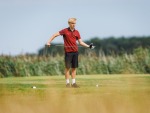 Estonian_Junior_Open2025-61