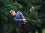 Estonian_Junior_Open2025-62