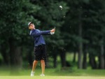 Estonian_Junior_Open2025-63