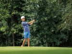 Estonian_Junior_Open2025-64