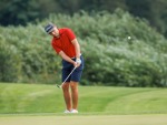 Estonian_Junior_Open2025-65