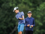 Estonian_Junior_Open2025-66