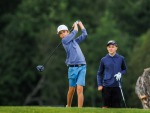 Estonian_Junior_Open2025-67