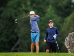 Estonian_Junior_Open2025-68