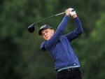 Estonian_Junior_Open2025-69
