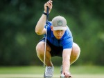 Estonian_Junior_Open2025-7