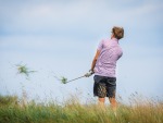 Estonian_Junior_Open2025-70