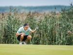 Estonian_Junior_Open2025-71