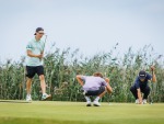 Estonian_Junior_Open2025-72