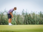 Estonian_Junior_Open2025-73