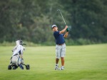 Estonian_Junior_Open2025-74
