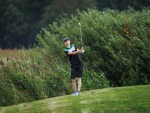 Estonian_Junior_Open2025-75
