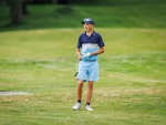 Estonian_Junior_Open2025-76