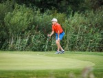Estonian_Junior_Open2025-77
