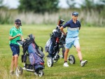 Estonian_Junior_Open2025-78