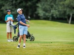 Estonian_Junior_Open2025-79
