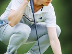 Estonian_Junior_Open2025-8