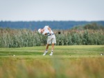 Estonian_Junior_Open2025-80