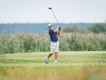 Estonian_Junior_Open2025-82