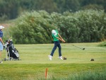 Estonian_Junior_Open2025-83