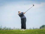 Estonian_Junior_Open2025-84