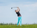 Estonian_Junior_Open2025-87