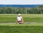 Estonian_Junior_Open2025-88