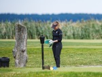 Estonian_Junior_Open2025-89