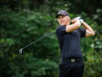 Estonian_Junior_Open2025-9